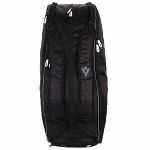 Karakal Pro Tour 2.1 Comp 9R White